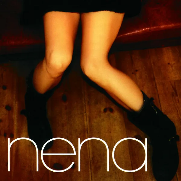 Pochette de Wenn Alles Richtig Ist, Dann Stimmt Was Nich