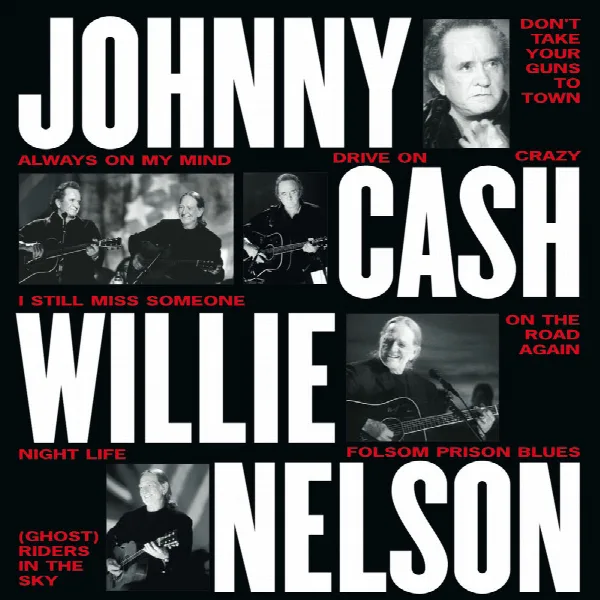 Pochette de VH-1 Storytellers