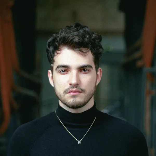 Pochette de Primeiro Acústico (Acústico)
