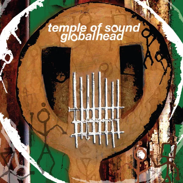 Pochette de Globalhead