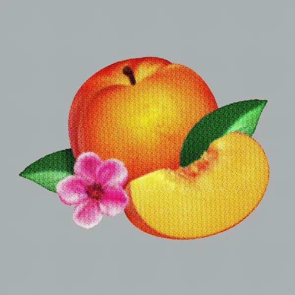 Pochette de Bankrupt!