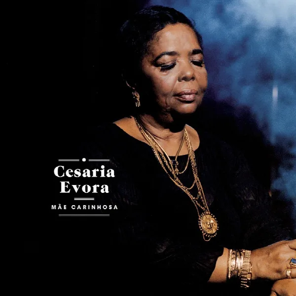 Pochette de Mãe Carinhosa