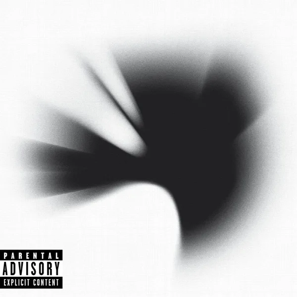 Pochette de A Thousand Suns