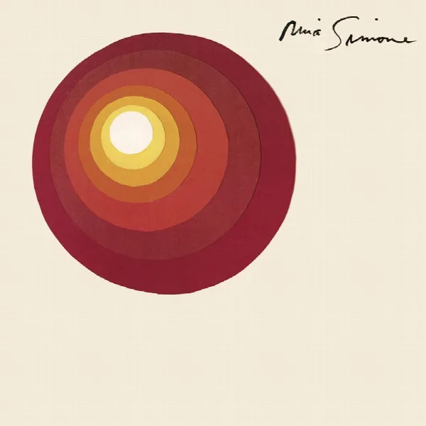Pochette de Here Comes The Sun (Expanded Edition)