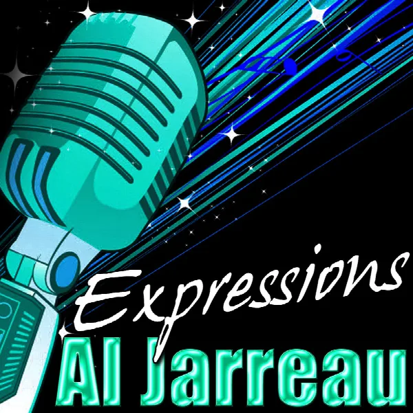 Pochette de Expressions
