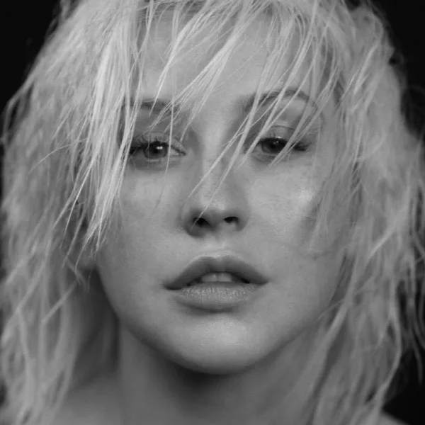 Pochette de Liberation
