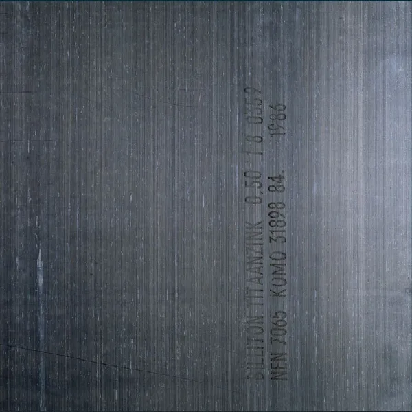 Pochette de Brotherhood (2024 Digital Master)