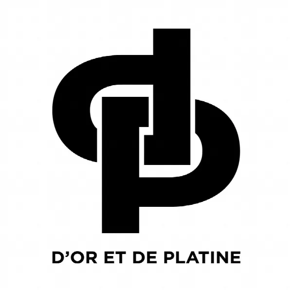 Pochette de Freestyle Inarrêtable
