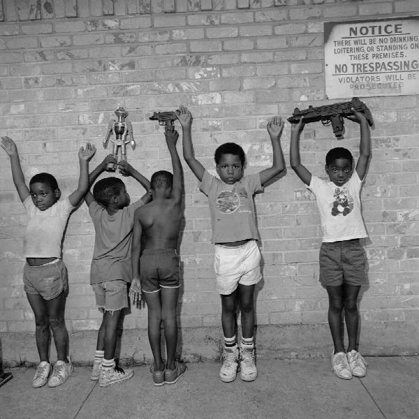 Pochette de NASIR