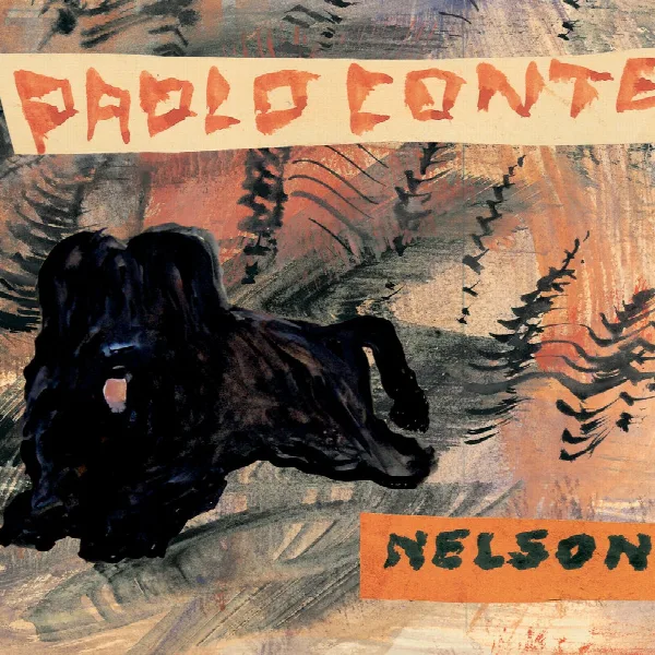 Pochette de Nelson