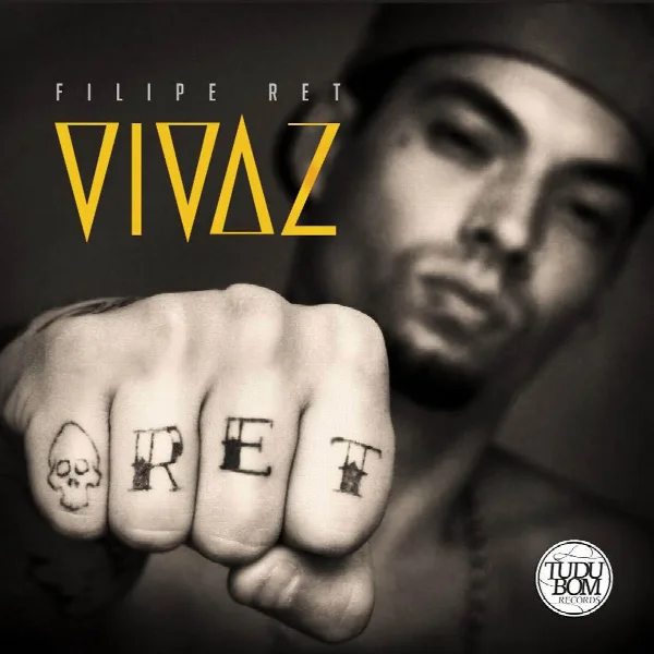 Pochette de Vivaz