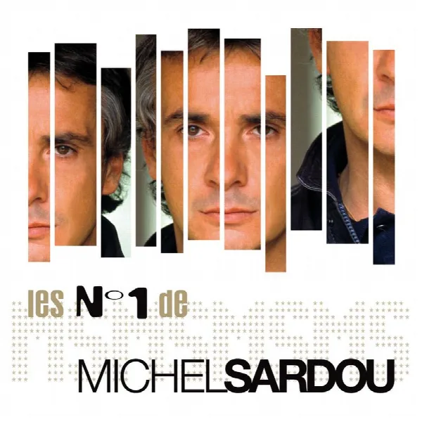 Pochette de N°1