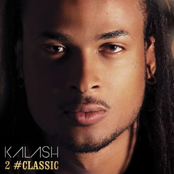 Pochette de 2 #Classic