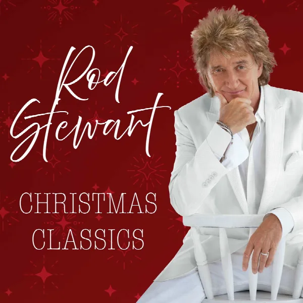 Pochette de Christmas Classics