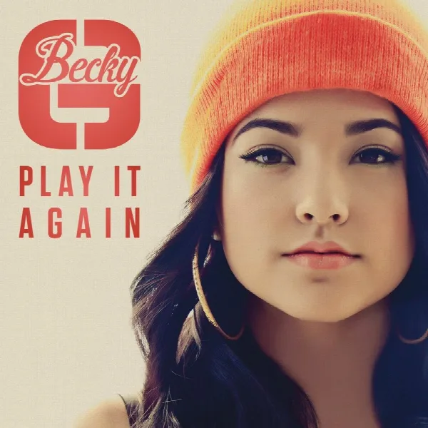 Pochette de Play It Again
