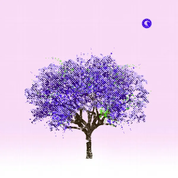 Pochette de Tomorrow Morning
