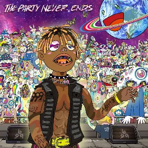 The Party Never Ends 2.0