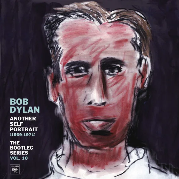 Pochette de Another Self Portrait (1969-1971): The Bootleg Series, Vol. 10