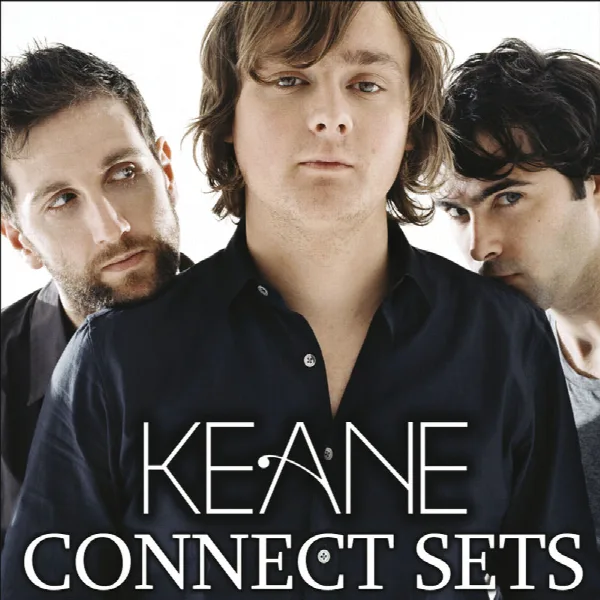 Pochette de Connect Set