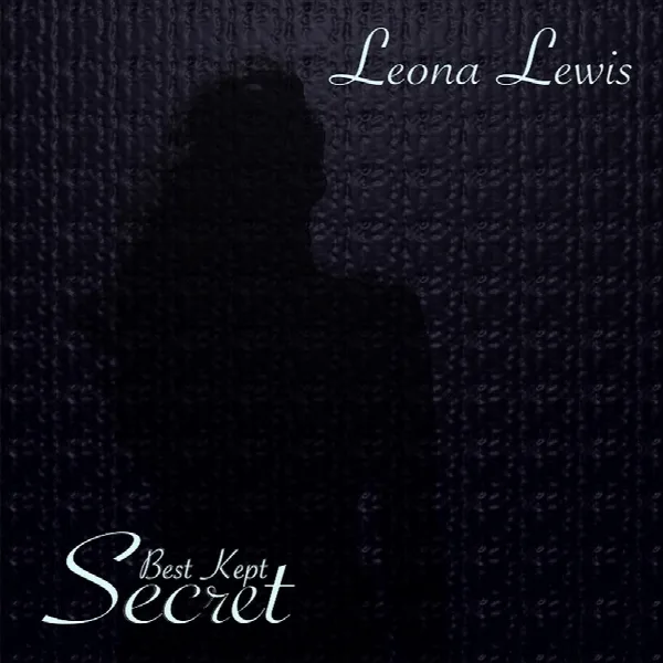 Pochette de Best Kept Secret