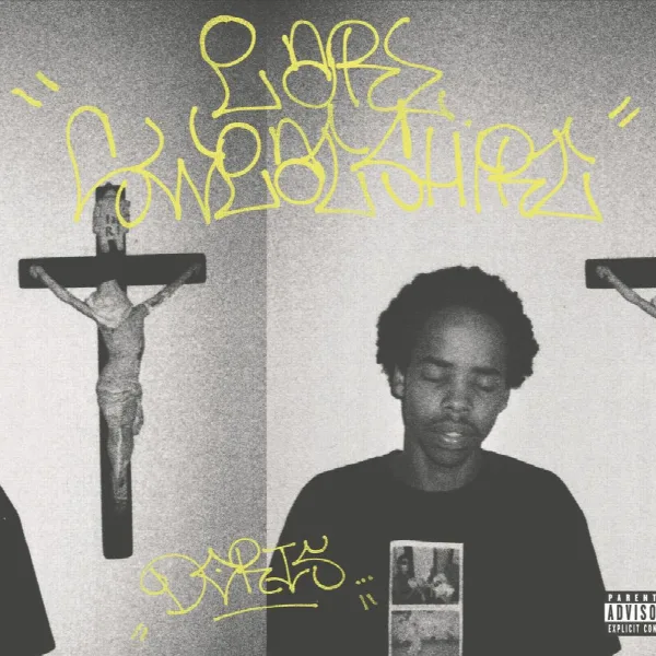 Pochette de Doris