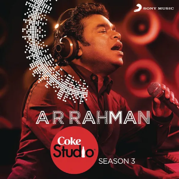 Pochette de Coke Studio India Season 3: Episode 1