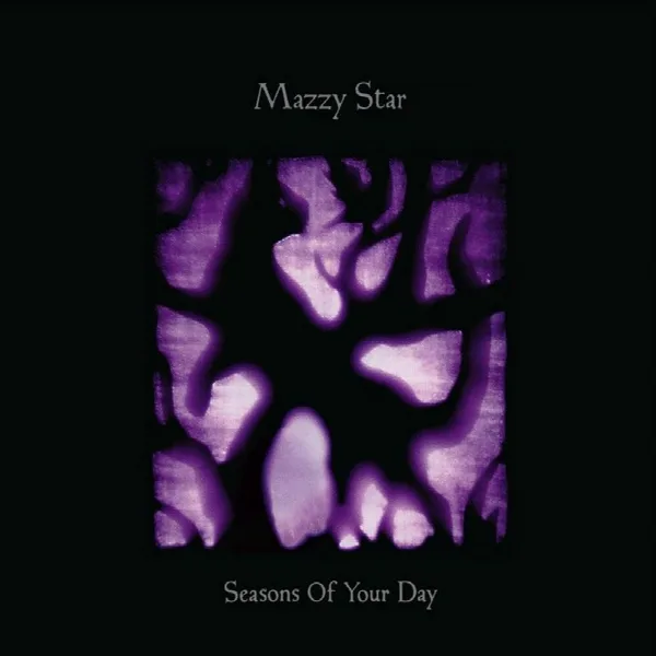 Pochette de Seasons of Your Day
