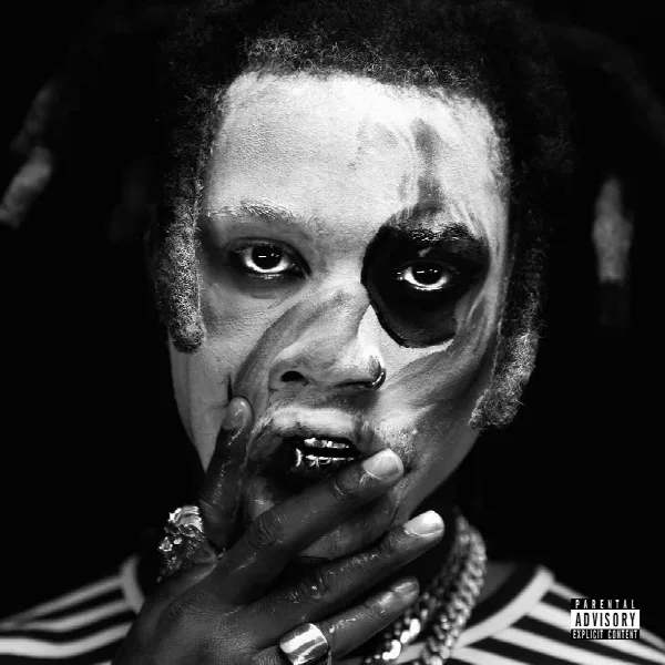 Pochette de TA13OO