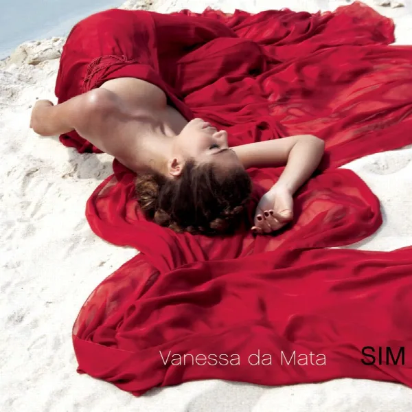 Pochette de Sim (Prime Selection)