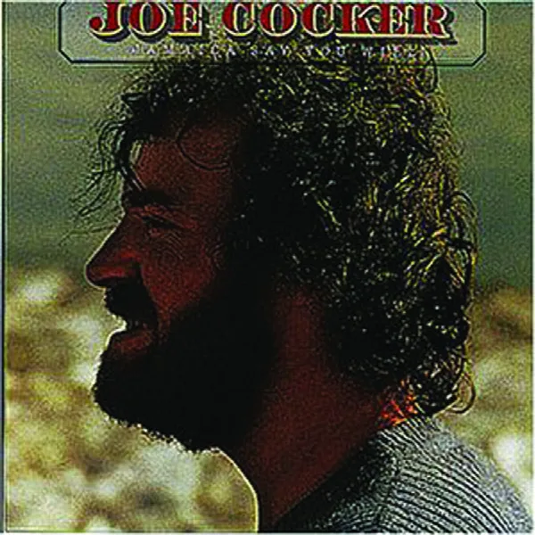 Pochette de Jamaica Say You Will
