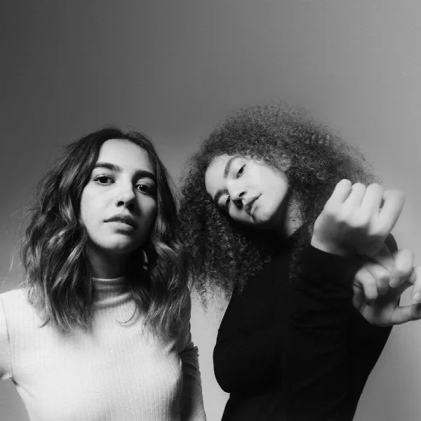 Pochette de O Tempo É Agora
