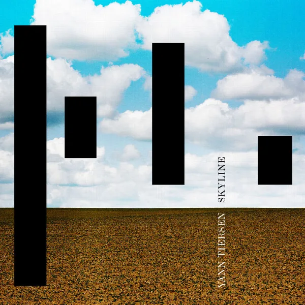 Pochette de Skyline