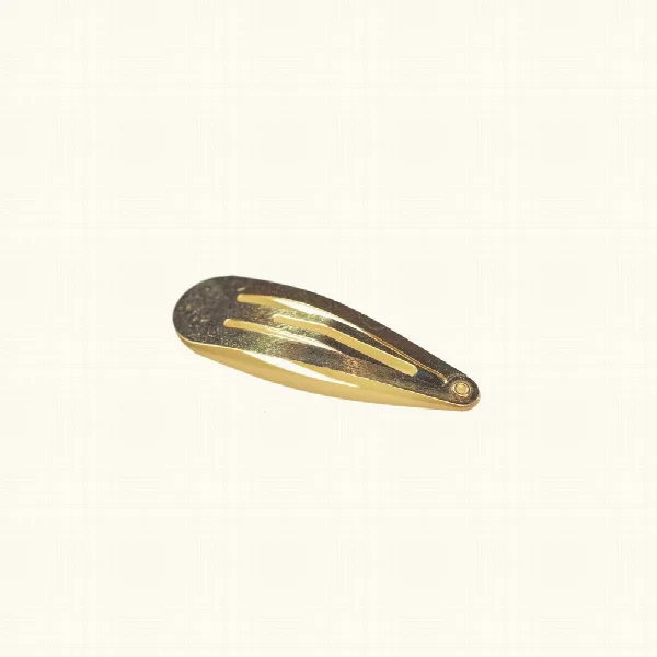 Pochette de IMPOSTEUR