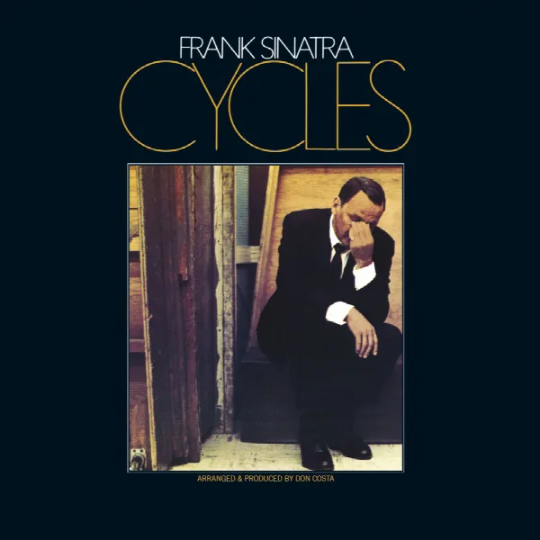 Pochette de Cycles