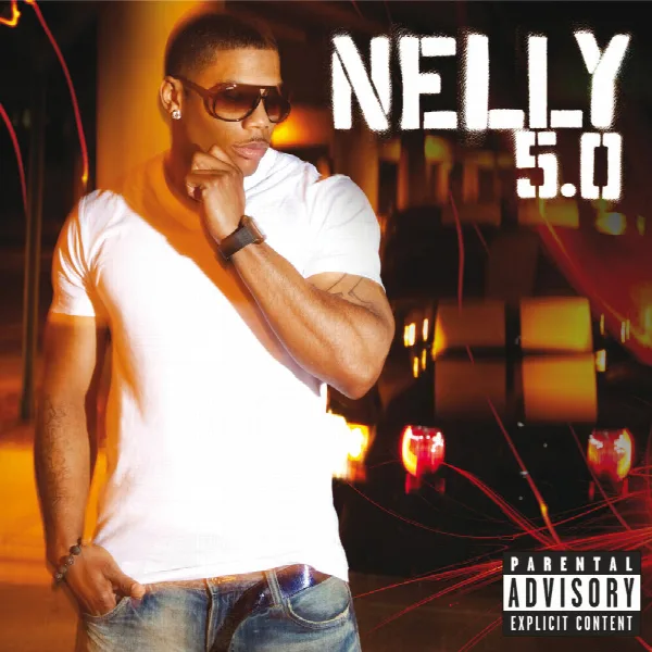 Pochette de 5.0