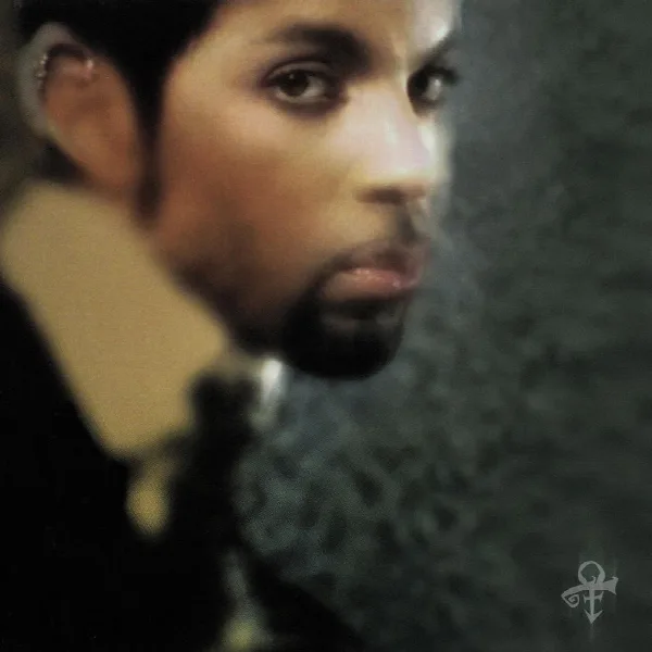 Pochette de The Truth