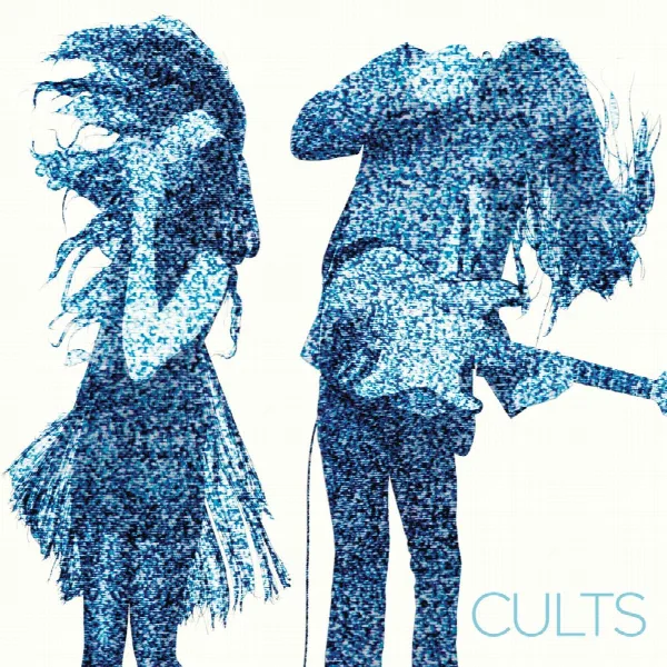 Pochette de Static