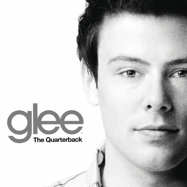 Pochette de The Quarterback