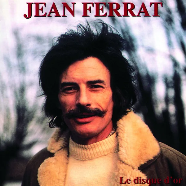 Pochette de C'Est Beau La Vie