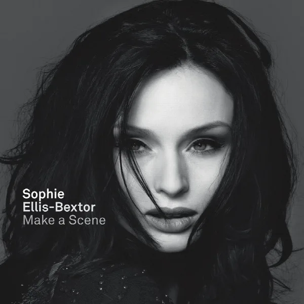 Pochette de Make a Scene