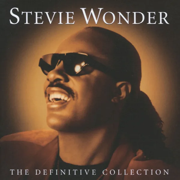 Pochette de The Definitive Collection (Deluxe Edition)