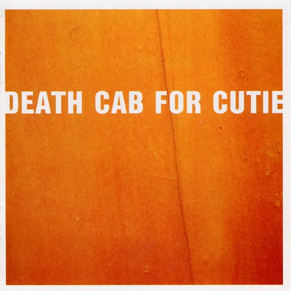 Pochette de The Photo Album