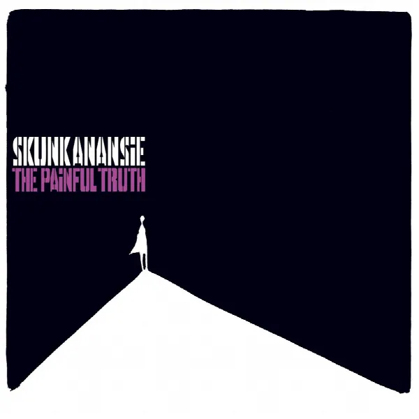 Pochette de The Painful Truth