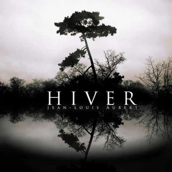 Pochette de Hiver