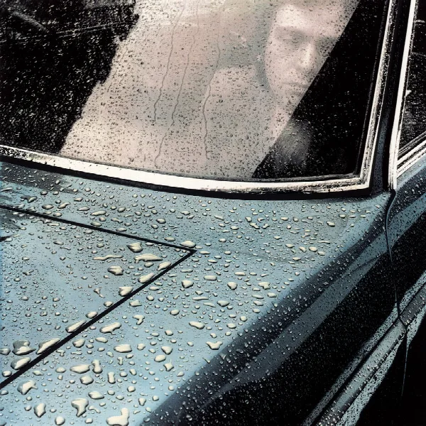 Pochette de Peter Gabriel 1: Car (Remastered)