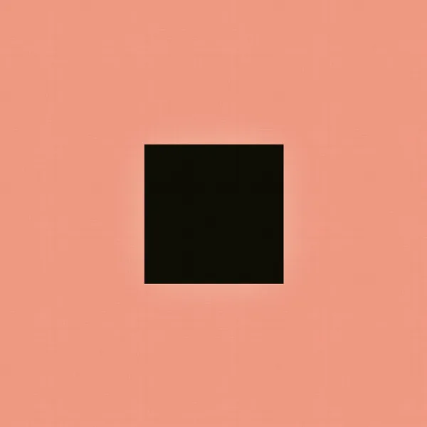 Pochette de SABLE, fABLE