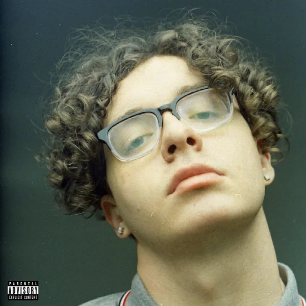Pochette de Loose