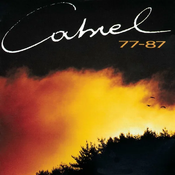 Pochette de 77/87