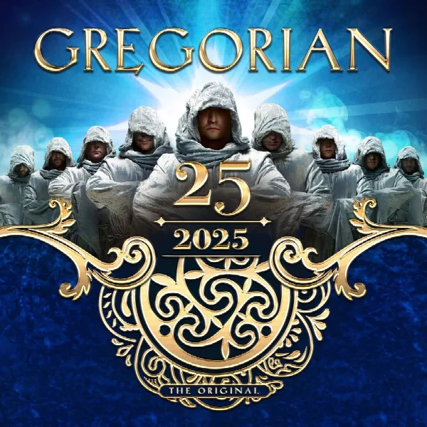 Pochette de 25/2025