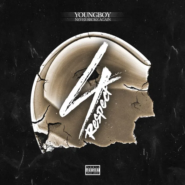 Pochette de 4Respect